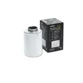 Prima Klima Eco Line 100mm Kohlefilter 240-360m³/h Luftreinigungssystem