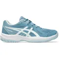 ASICS Kinder Handballschuhe UPCOURT 6 GS