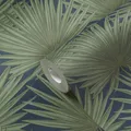 A.S. Creation | Antigua | 390905 | Vliestapete | Botanical | 10.05 x 0.53 m