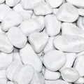 Big Bag Marmorkies Carrara 25 - 40 mm 1000 kg
