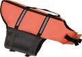 Karlie - Schwimmweste für Hunde - S - 30 cm