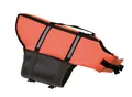 Karlie Hundebekleidung Schwimmweste 30 cm