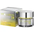 ALCINA Hyaluron 2.0 Face Cream 50 ml