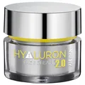Alcina Hyaluron Gesichts-Creme 50 ml