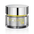Alcina Hyaluron 2.0 Face Cream 50ml