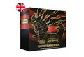 POKÉMON Sammelkarte Pokémon Sword & Shield Lost Origin Elite Trainer Box Englisch