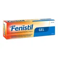 Fenistil GEL Dimetindenmaleat 1 mg/g, zur Linderung von Juckreiz 30 g