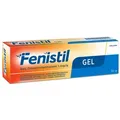Fenistil Gel Dimetindenmaleat 1 mg/g zur Linderung von Juckreiz