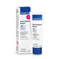 Linola sept Hand-Hygiene-Balsam Creme 75 ml