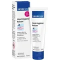 Linola Sept Hand Hygiene Balsam