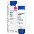 Linola Sept Hand Hygiene Balsam