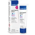 Linola Sept Hand Hygiene Balsam 75 ml