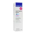 Dr. August Wolff GmbH & Co.KG Arzneimittel Handseife LINOLA sept Hand-Hygiene-Balsam, 75 ml
