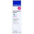 LINOLA sept Hand-Hygiene-Balsam 75 ml PZN17152843