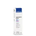 LINOLA sept Hand-Hygiene-Balsam 75 ML