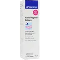 LINOLA sept Hand-Hygiene-Balsam 75 ml PZN 17152843