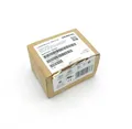 Siemens LOGO Power 6EP1331-1SH03
