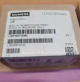 1x Siemens Power Supply 6EP1331-1SH03 Netzteil 24v für ältere Generation LOGO6