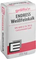 Gräfix 21 Weißfeinkalk 25kg CL 90-Q