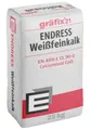 Gräfix 21 Weißfeinkalk 25kg CL 90-Q Mauer- und Putzherstellung Sumpfkalk Kalk