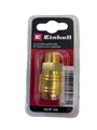 Einhell Schnellkupplung, R3/8AG
