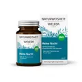 Weleda Naturweisheit Meine Nacht Kapseln 27.5 g
