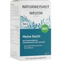 2x WELEDA Naturweisheit Meine Nacht Kapseln 46 ST