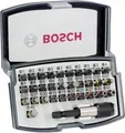 Bosch Accessories 2607017564 Bit-Set (2607017564)