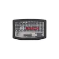 Bosch Extra Hard-Schrauberbit-Set Professional 32-tlg.