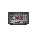 Bosch Extra Hard-Schrauberbit-Set Professional 32-tlg.