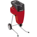 Einhell GC-RS 2540 Elektro Walzen-Häcksler 2000 W
