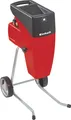 Einhell Elektro-Leisehäcksler GC-RS 2540