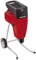 Einhell GC-RS 2540 Elektro Walzen-Häcksler 2000W