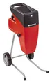 Einhell Elektro-Leisehäcksler GC-RS 2540 - 3430620