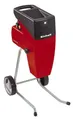 Einhell Elektro-Leisehäcksler Häcksler GC-RS 2540