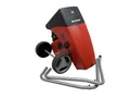 Elektrischer Häcksler Einhell GC-RS 2540
