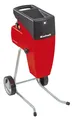 Einhell Elektro-Leisehäcksler GC-RS 2540 OVP lädiert