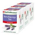 Bad Heilbrunner® Beruhigungs Tee, 3er Pack