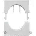 Fischer - Schelle Sch 2332 Gr 25 Stk