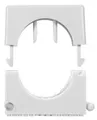Fischer Kabelschelle SCH Spannweite 23-32mm VPE 25Stk.