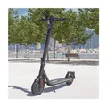 Viron E-Scooter XI-700-S versch. Ausführungen Carbon mit Straßenzulassung