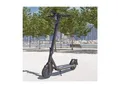 Viron E-Scooter XI-700-S versch. Ausführungen Carbon mit Straßenzulassung
