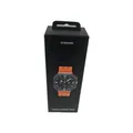 ✅️Samsung Galaxy Watch Ultra LTE SM-L705 ✅️47mm✅️Titanium Gray✅2024 Edition