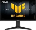 ASUS TUF Gaming VG259QL5A