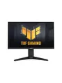 24,5" ASUS VG259QL5A - 1920x1080 (FHD) - 200Hz - Fast IPS
