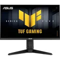 Asus ASUS TUF Gaming VG259QL5A 62.23cm (16:9) Gaming Monitor EEK E (A - G) 62.2 cm (24.5 Zoll) 1920 x 1080 Pixel 16:9 1 ms IPS LED