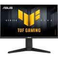 ASUS TUF Gaming VG259QL5A (1920 x 1080 Pixel, 24.50") (90LM0BK0-B01O71)