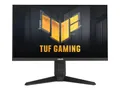 ASUS TUF Gaming VG259QL5A - LED-Monitor - Gaming - 63.5 cm (25")