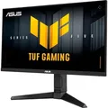 ASUS TUF Gaming VG259QL5A 62.23cm (16:9) FHD HDMI DP