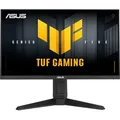 ASUS TUF VG259QL5A 24,5" Gaming Monitor - IPS, FHD, 200Hz